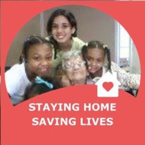 Meet your Posher, Ruth